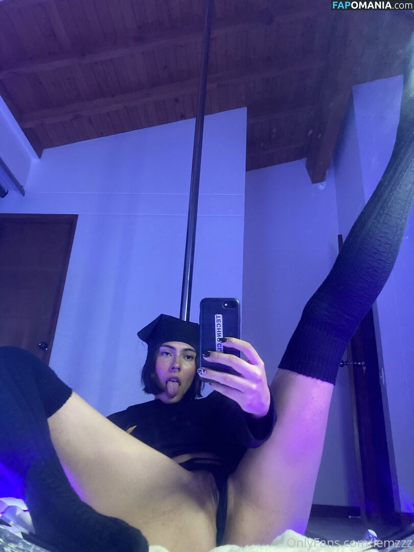 djsaraofficial Meztelen OnlyFans  Kikerült fotó #10