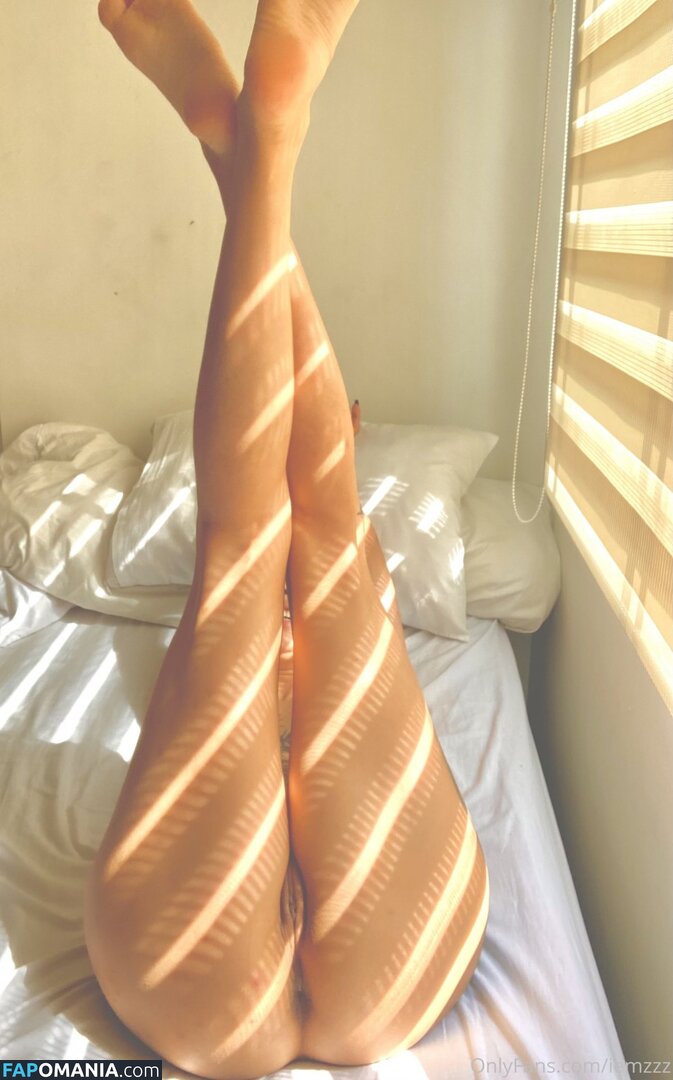 djsaraofficial Meztelen OnlyFans  Kikerült fotó #18