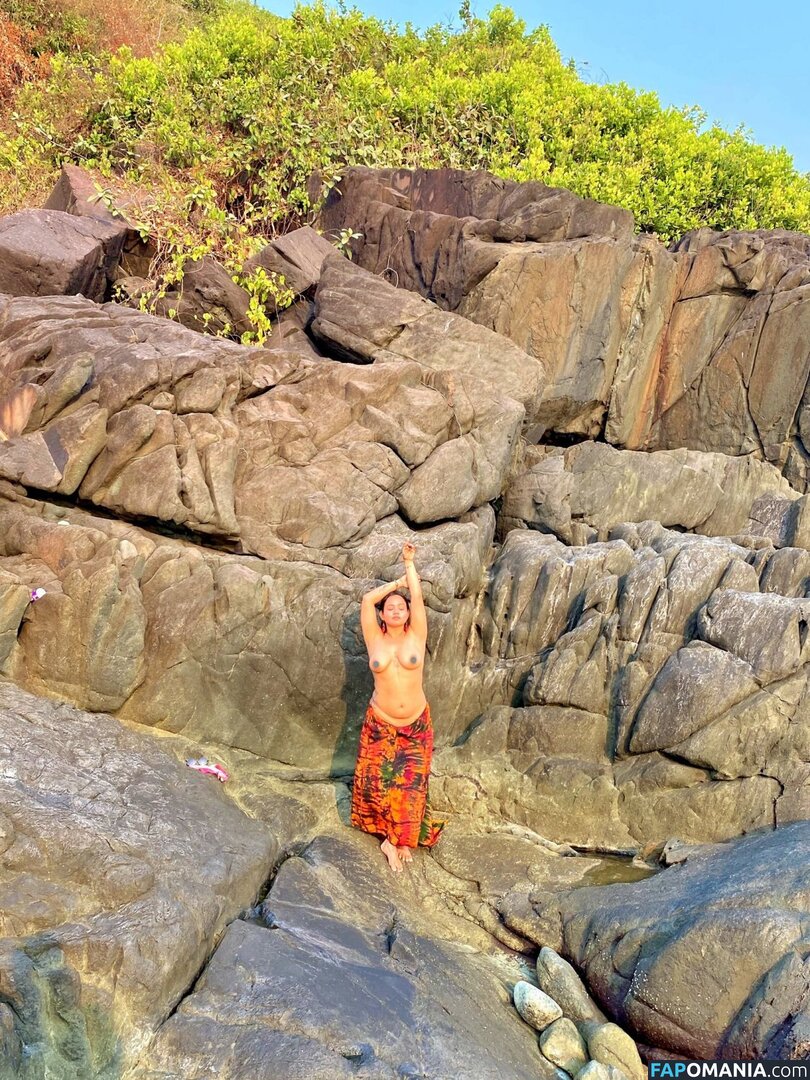 Dk Insane / dkinsane13 Meztelen OnlyFans  Kikerült fotó #29