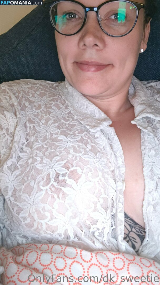 dk_sweet / dk_sweetie Meztelen OnlyFans  Kikerült fotó #28