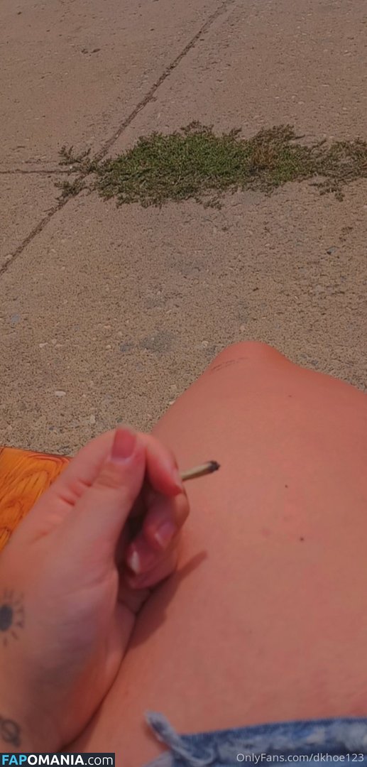 dk12345678947 / dkhoe123 Meztelen OnlyFans  Kikerült fotó #6