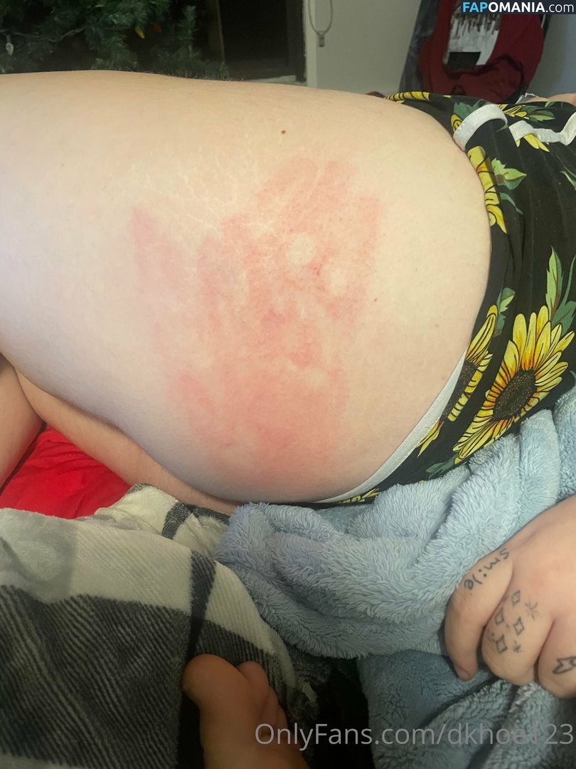 dk12345678947 / dkhoe123 Meztelen OnlyFans  Kikerült fotó #7