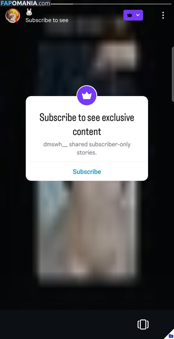 dmswh / dmswh__ / https: Meztelen OnlyFans  Kikerült fotó #1