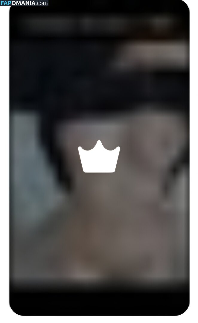 dmswh / dmswh__ / https: Meztelen OnlyFans  Kikerült fotó #2