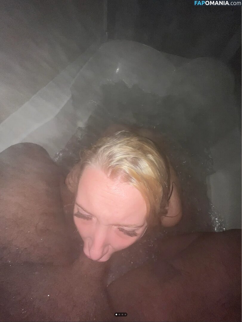 dntplaygetwray Meztelen OnlyFans  Kikerült fotó #8