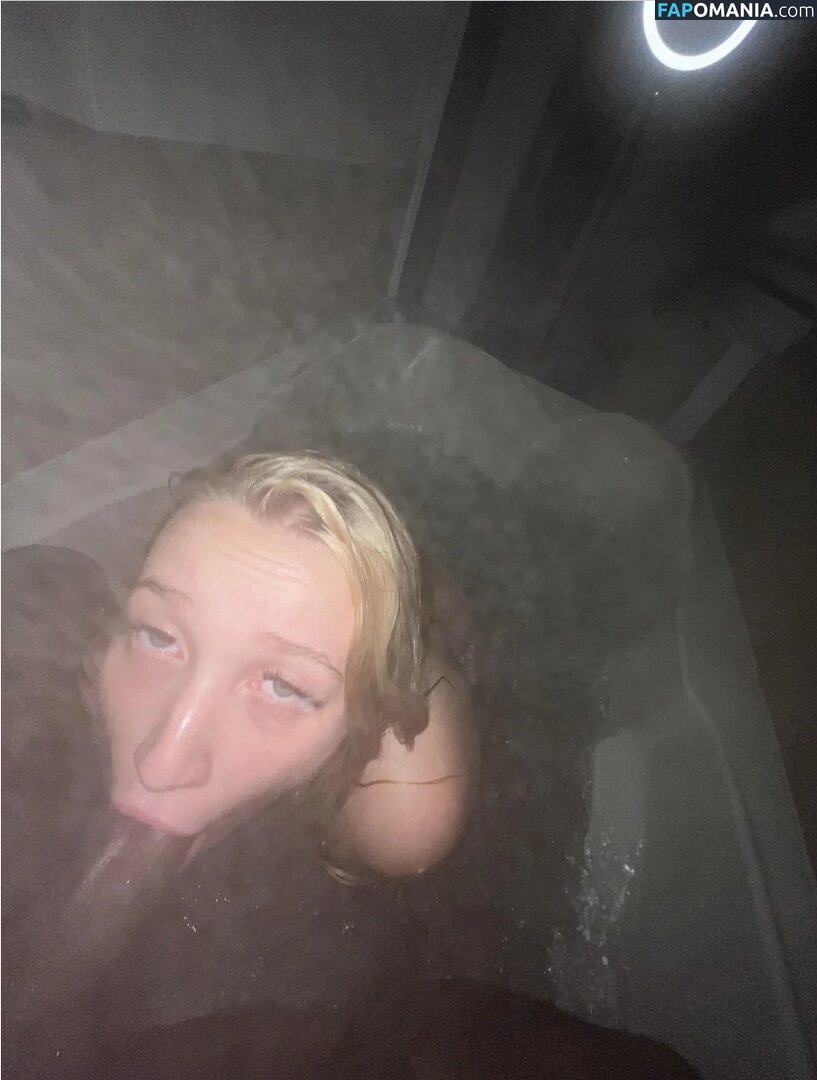 dntplaygetwray Meztelen OnlyFans  Kikerült fotó #9