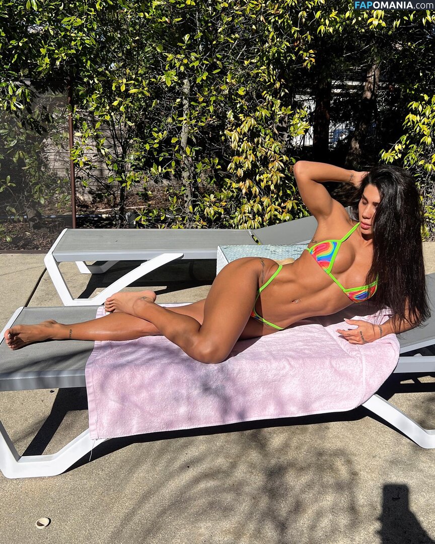 Deniz Saypinar / Dnzsypnr Meztelen OnlyFans  Kikerült fotó #89