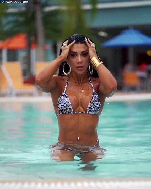 Deniz Saypinar / Dnzsypnr Meztelen OnlyFans  Kikerült fotó #90