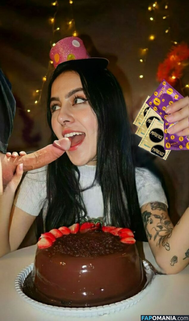 Doarda / caneladorada Meztelen OnlyFans  Kikerült fotó #13