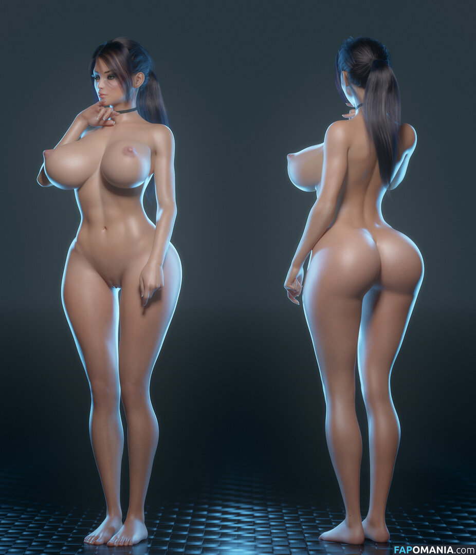 Doberman Studios / DobermanS / doberman_studios / join Meztelen OnlyFans  Kikerült fotó #19