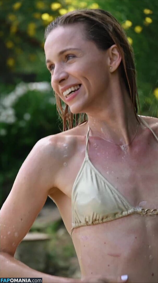 Dobos Evelin / evelindobos Meztelen OnlyFans  Kikerült fotó #7