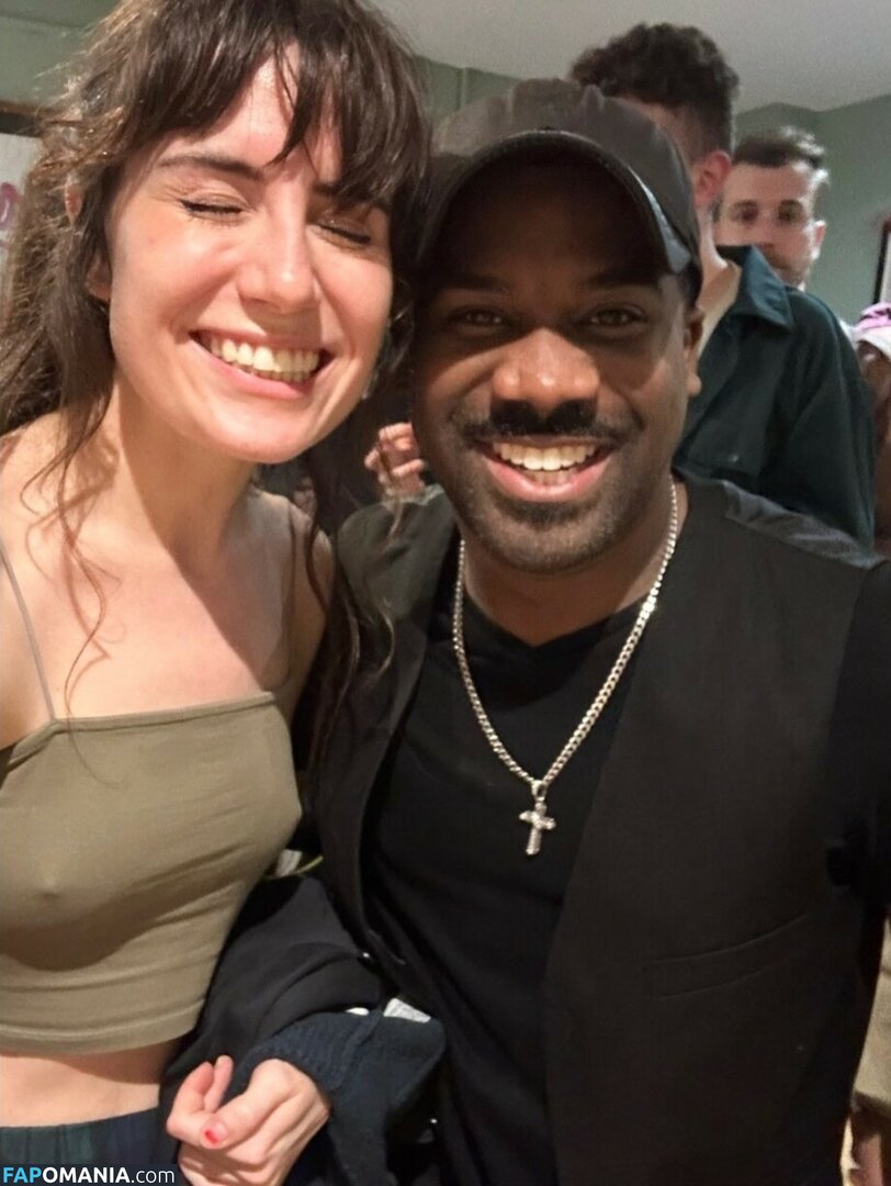 Doddleoddle / Dodie Clark Meztelen OnlyFans  Kikerült fotó #60