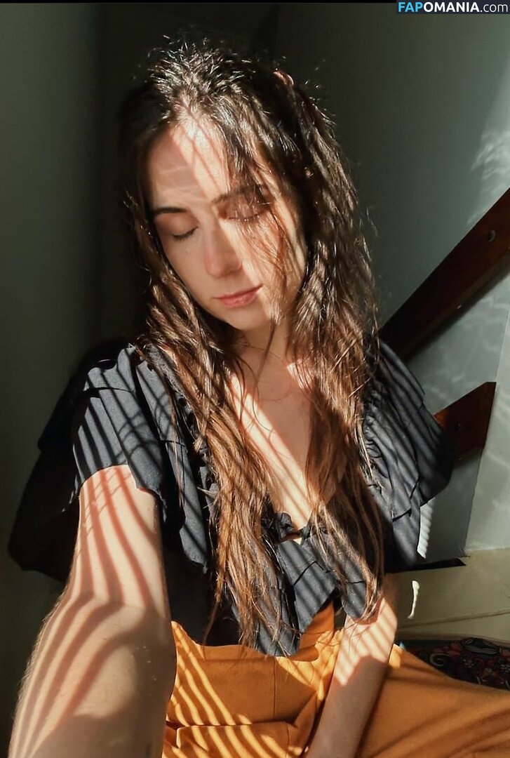 Doddleoddle / Dodie Clark Meztelen OnlyFans  Kikerült fotó #202