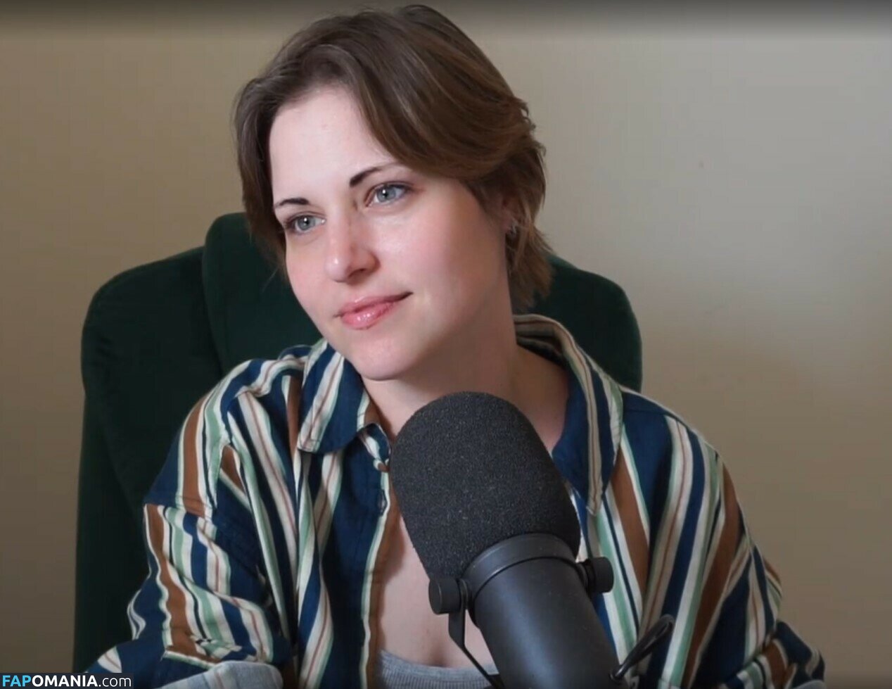 Dodger / PressHeartToContinue / dodgers / rogerdodger201 Meztelen OnlyFans  Kikerült fotó #1