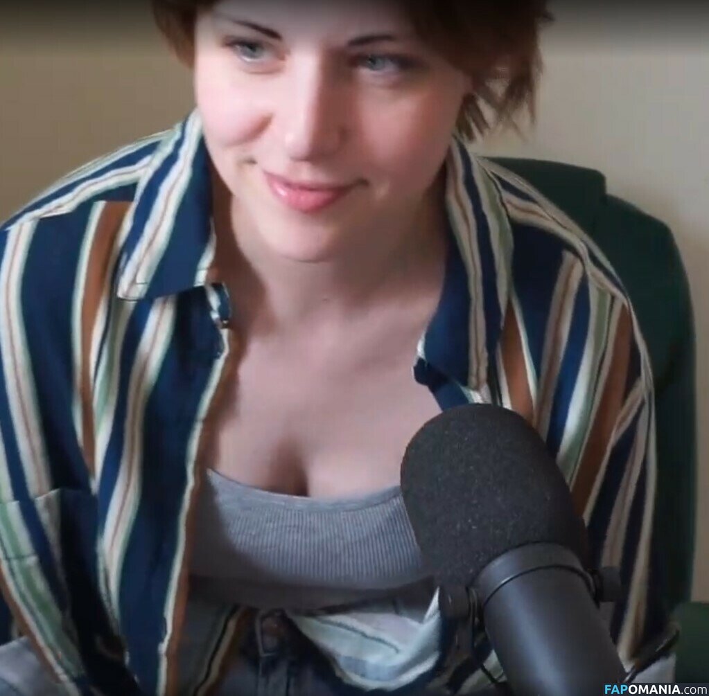 Dodger / PressHeartToContinue / dodgers / rogerdodger201 Meztelen OnlyFans  Kikerült fotó #3