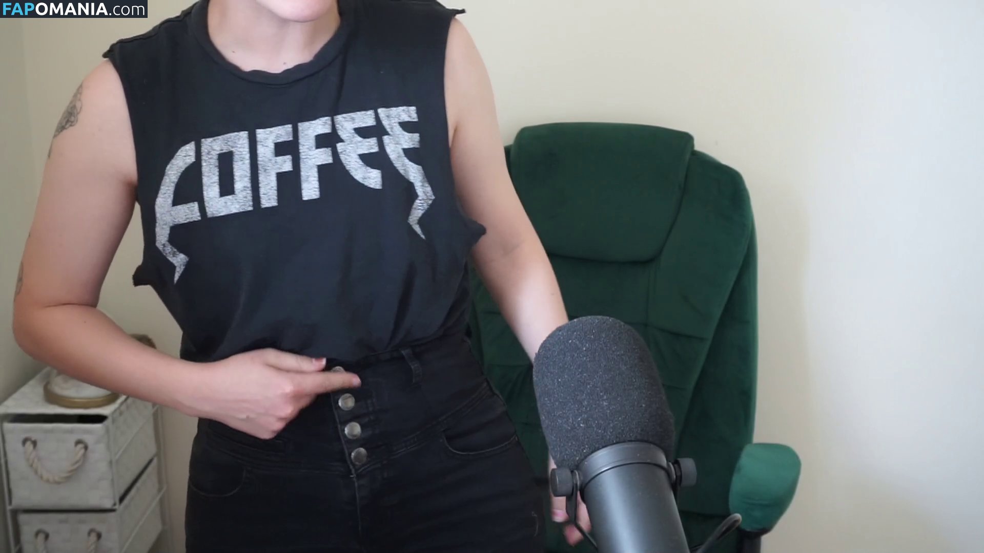 Dodger / PressHeartToContinue / dodgers / rogerdodger201 Meztelen OnlyFans  Kikerült fotó #6