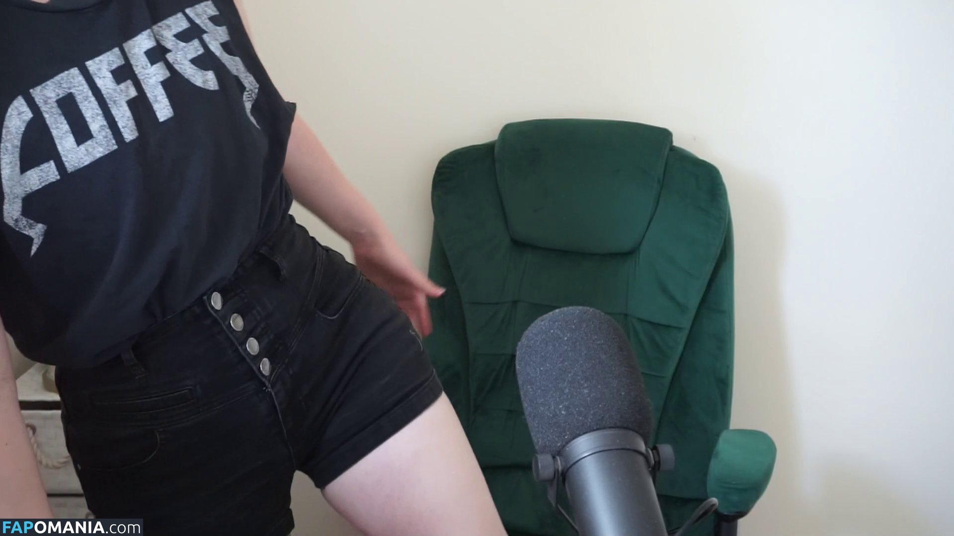 Dodger / PressHeartToContinue / dodgers / rogerdodger201 Meztelen OnlyFans  Kikerült fotó #7