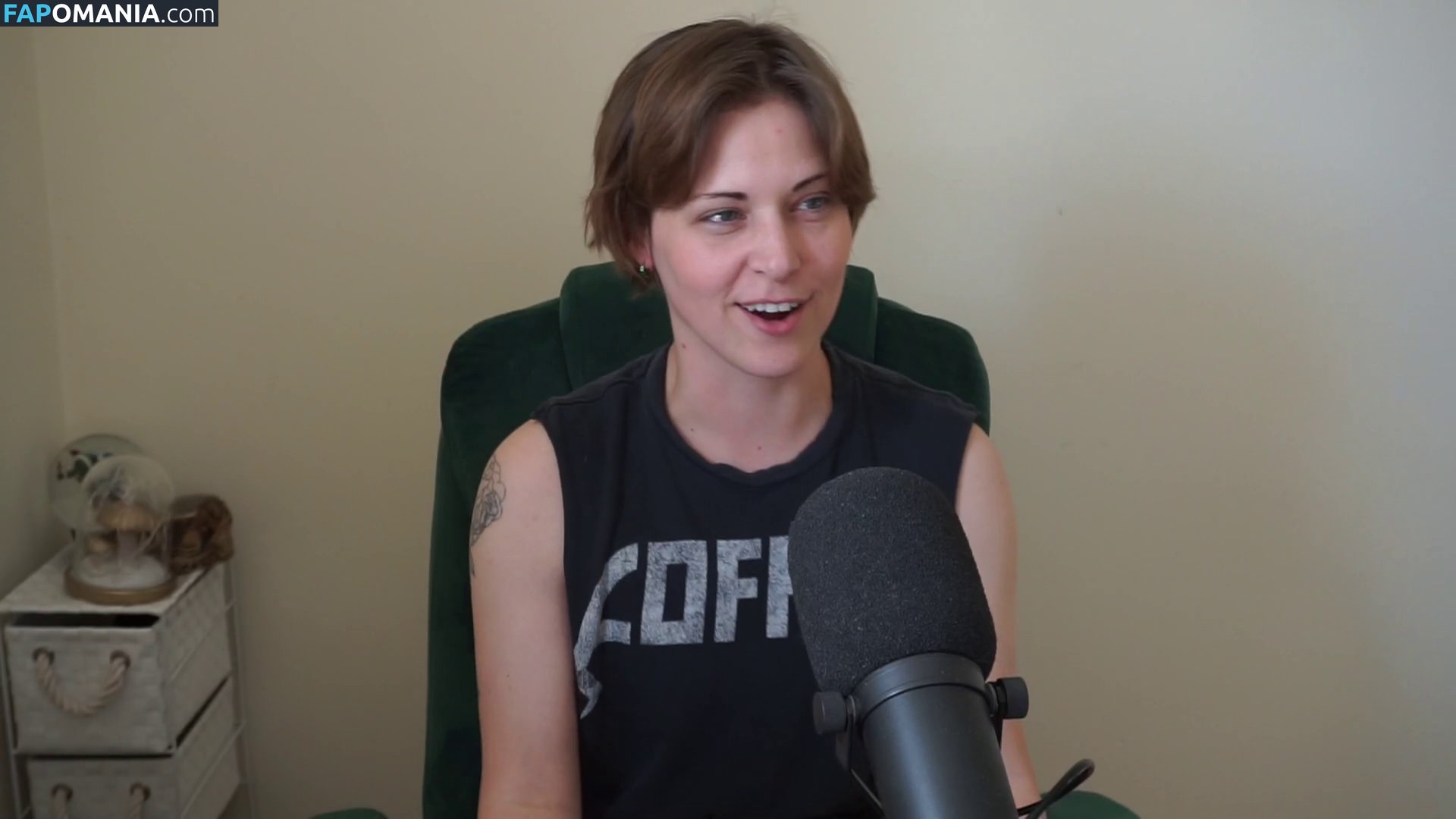 Dodger / PressHeartToContinue / dodgers / rogerdodger201 Meztelen OnlyFans  Kikerült fotó #8