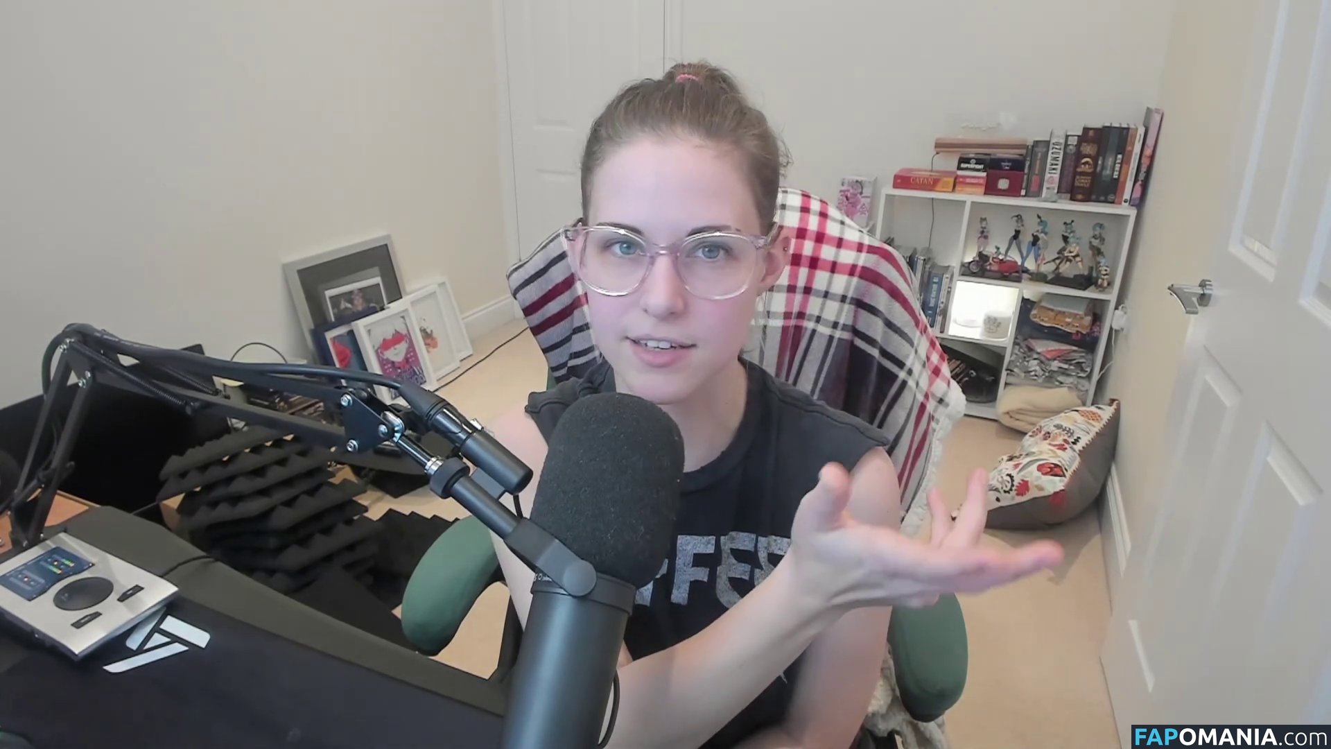 Dodger / PressHeartToContinue / dodgers / rogerdodger201 Meztelen OnlyFans  Kikerült fotó #12