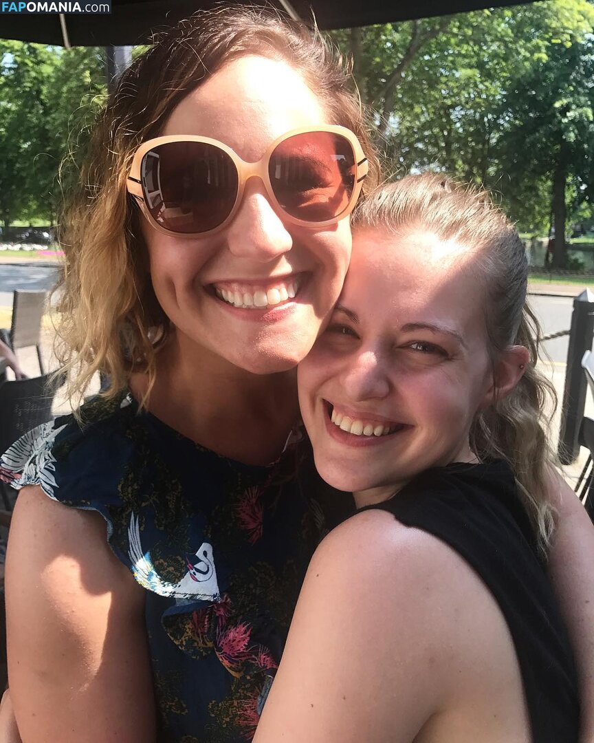 Dodger / PressHeartToContinue / dodgers / rogerdodger201 Meztelen OnlyFans  Kikerült fotó #54