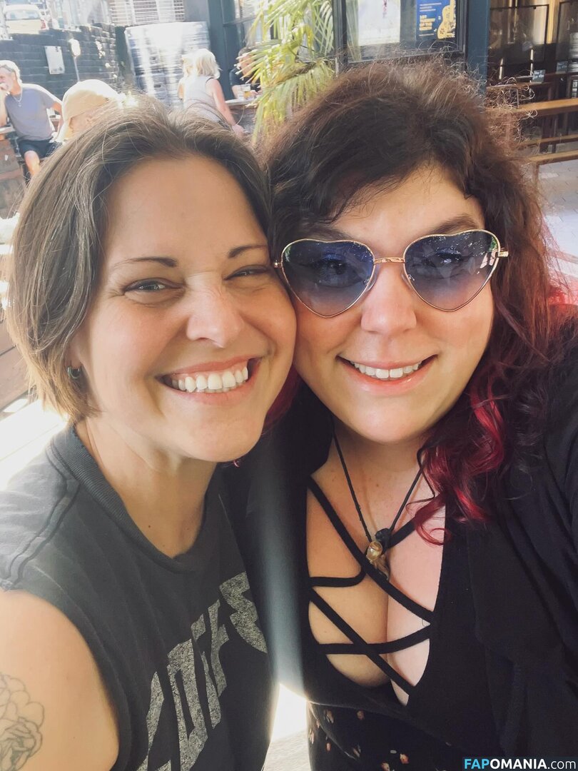 Dodger / PressHeartToContinue / dodgers / rogerdodger201 Meztelen OnlyFans  Kikerült fotó #55