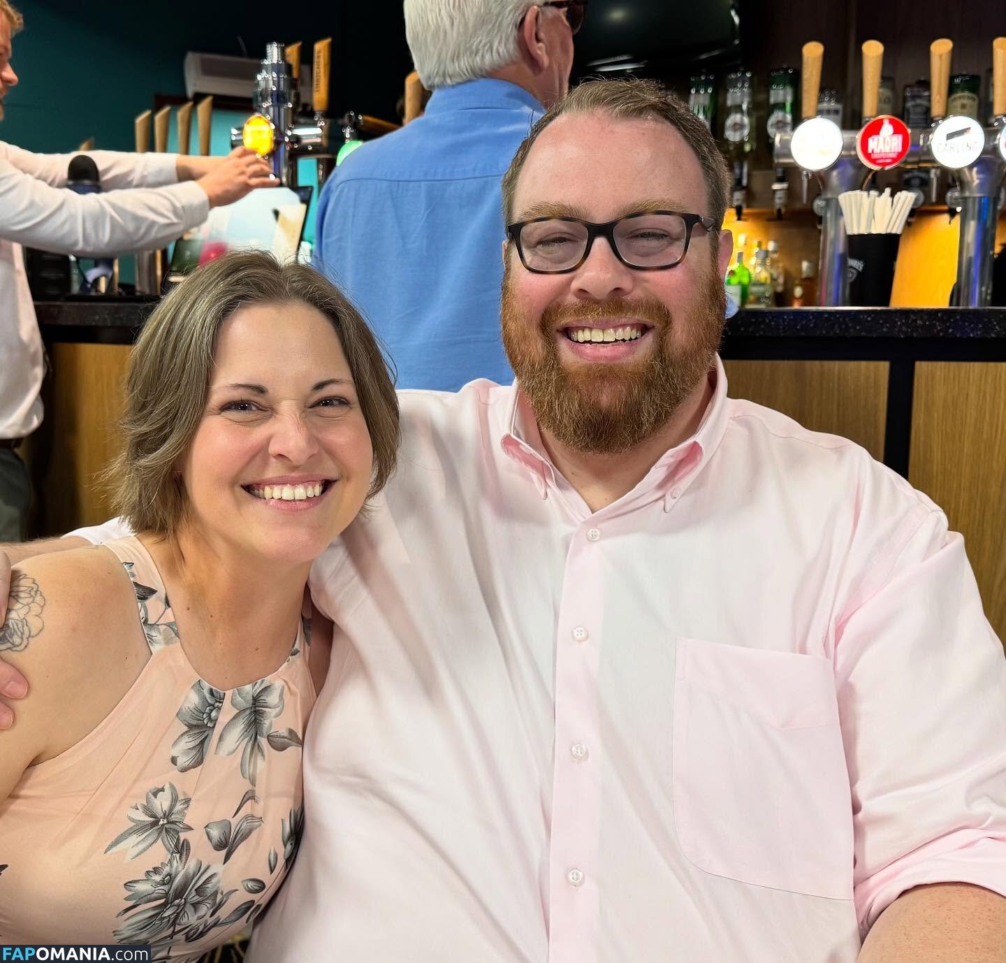 Dodger / PressHeartToContinue / dodgers / rogerdodger201 Meztelen OnlyFans  Kikerült fotó #56