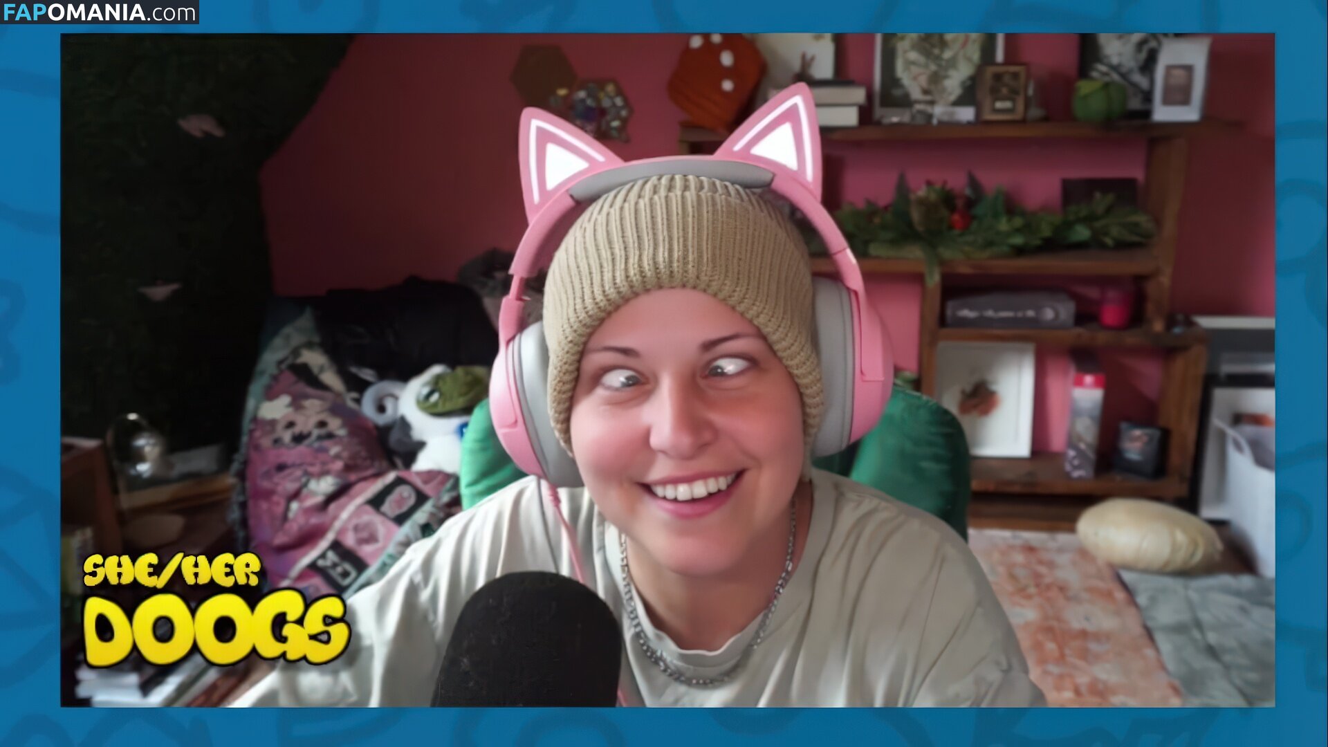 Dodger / PressHeartToContinue / dodgers / rogerdodger201 Meztelen OnlyFans  Kikerült fotó #57