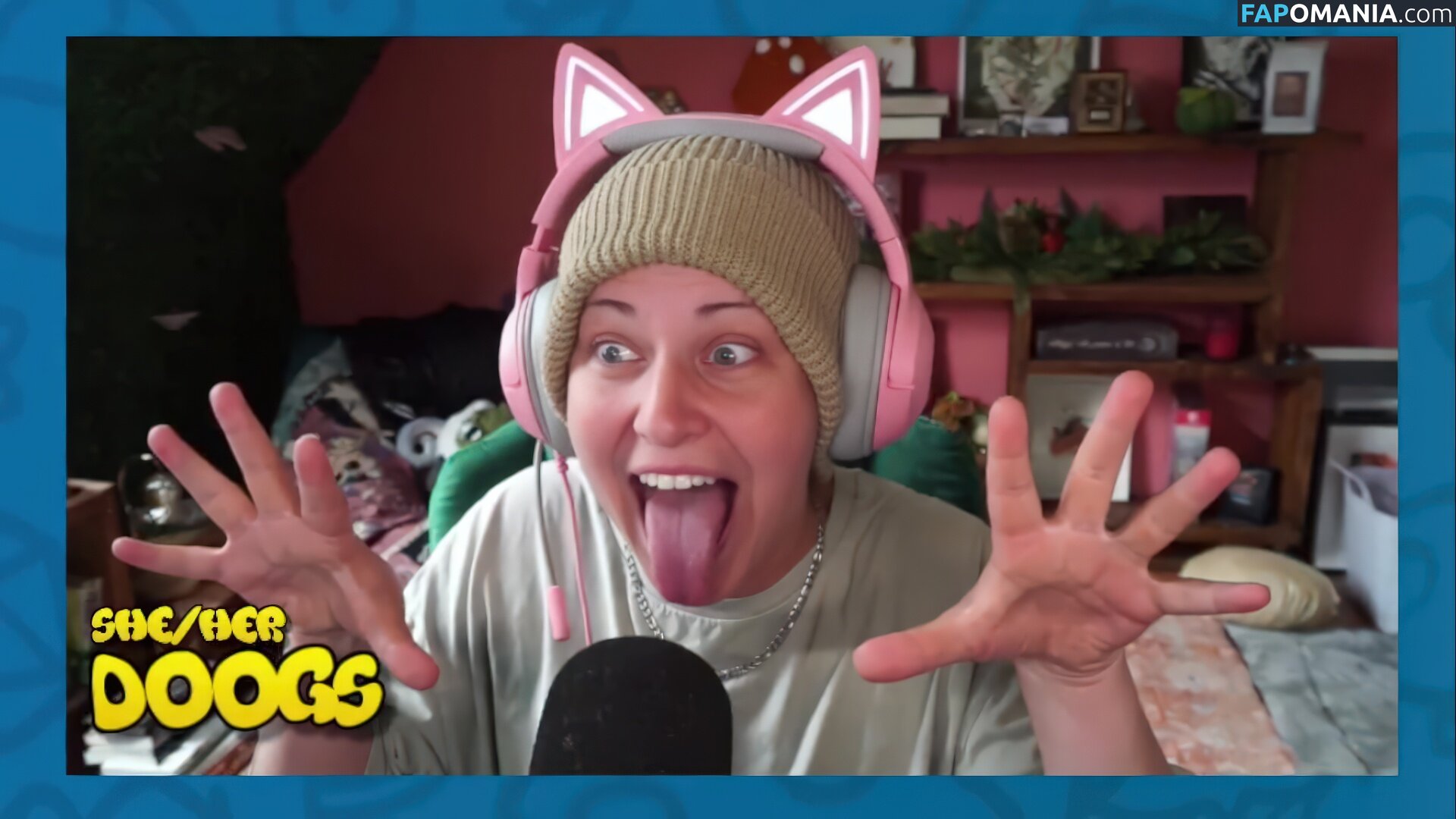 Dodger / PressHeartToContinue / dodgers / rogerdodger201 Meztelen OnlyFans  Kikerült fotó #58