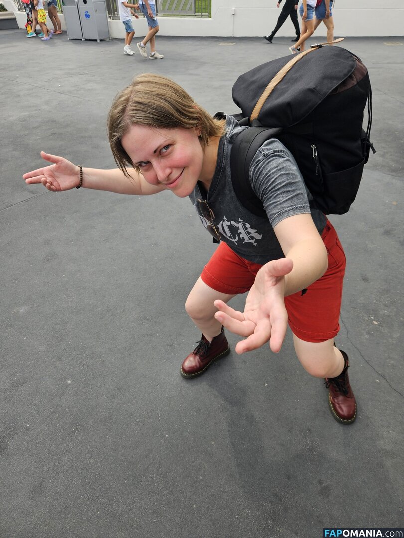 Dodger / PressHeartToContinue / dodgers / rogerdodger201 Meztelen OnlyFans  Kikerült fotó #59