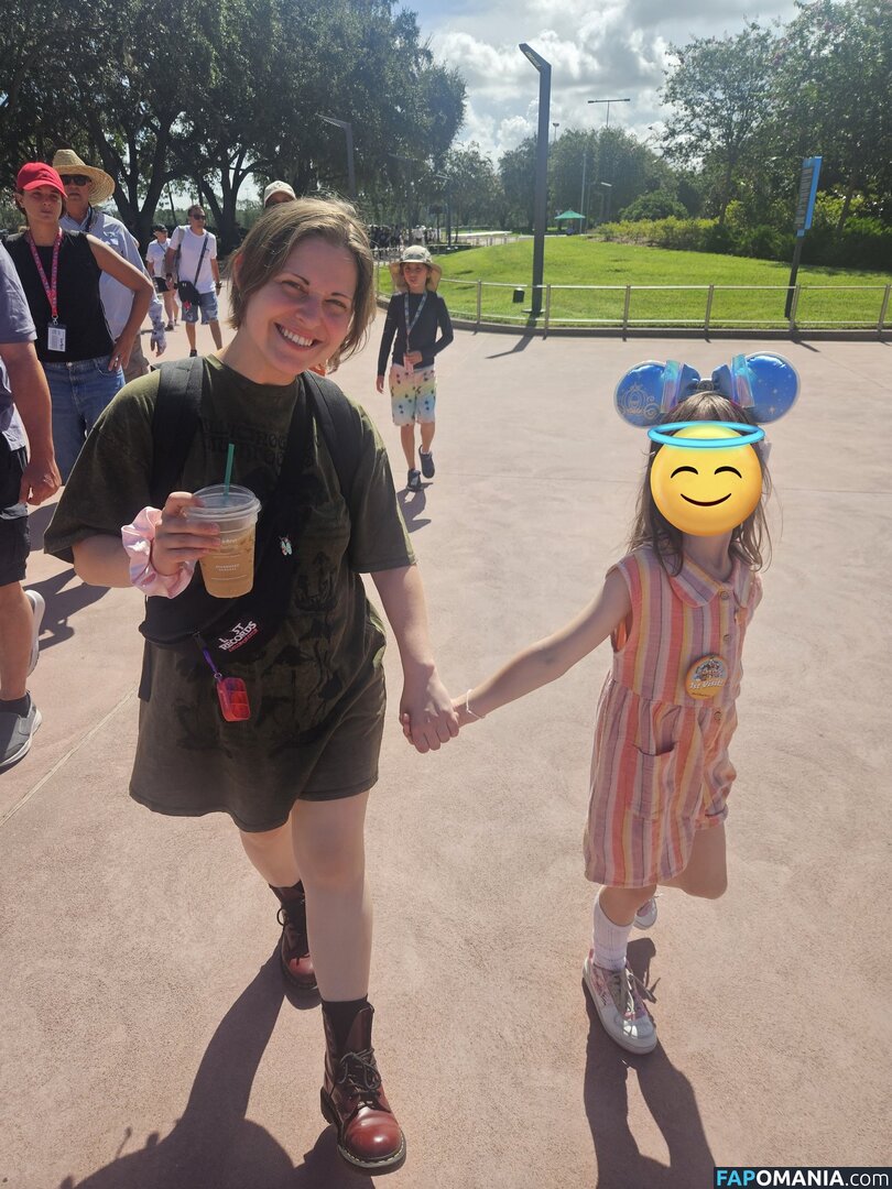 Dodger / PressHeartToContinue / dodgers / rogerdodger201 Meztelen OnlyFans  Kikerült fotó #60