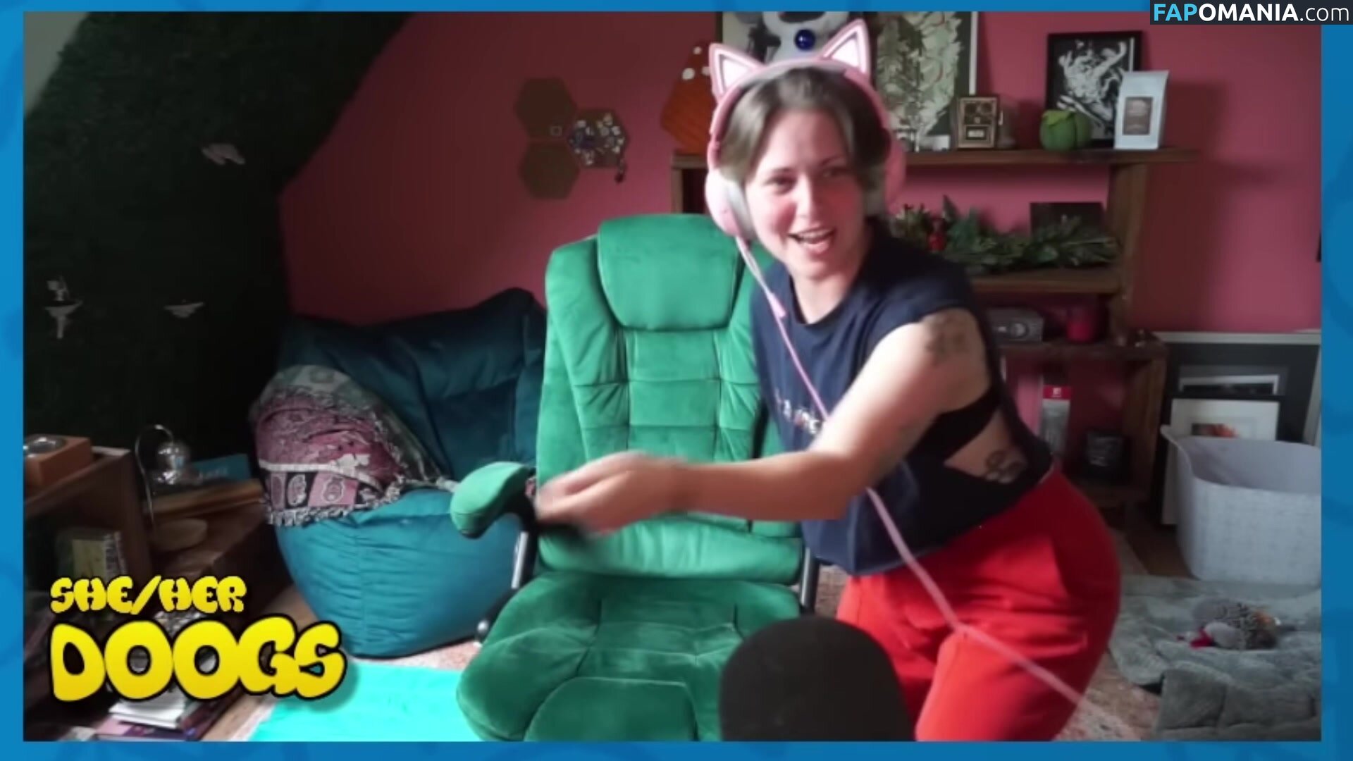 Dodger / PressHeartToContinue / dodgers / rogerdodger201 Meztelen OnlyFans  Kikerült fotó #61