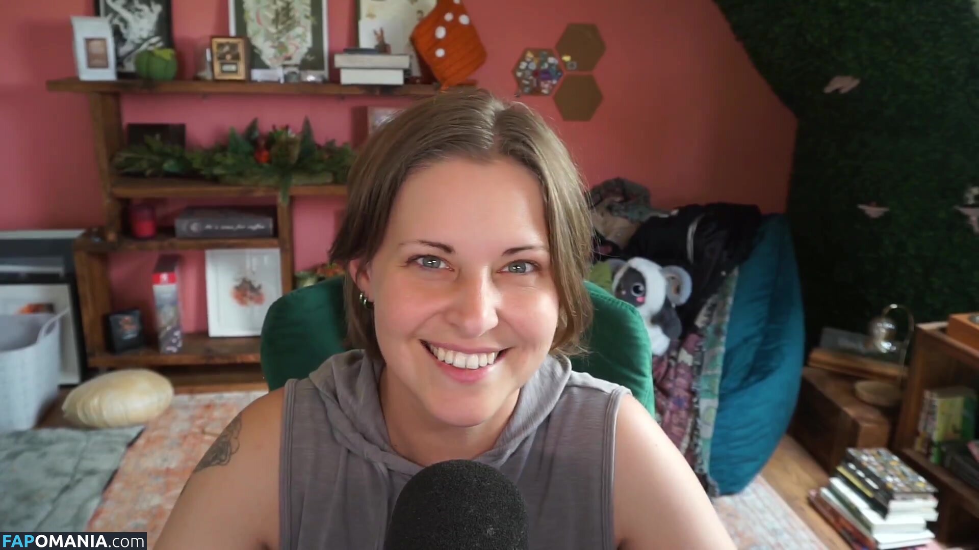 Dodger / PressHeartToContinue / dodgers / rogerdodger201 Meztelen OnlyFans  Kikerült fotó #62