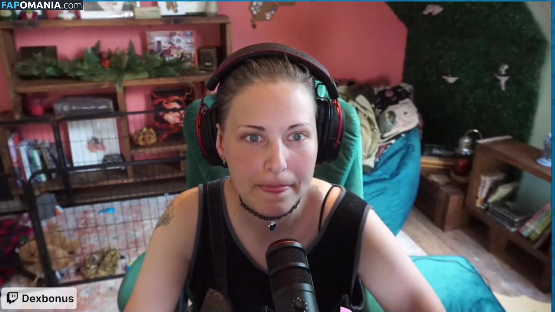 Dodger / PressHeartToContinue / dodgers / rogerdodger201 Meztelen OnlyFans  Kikerült fotó #63