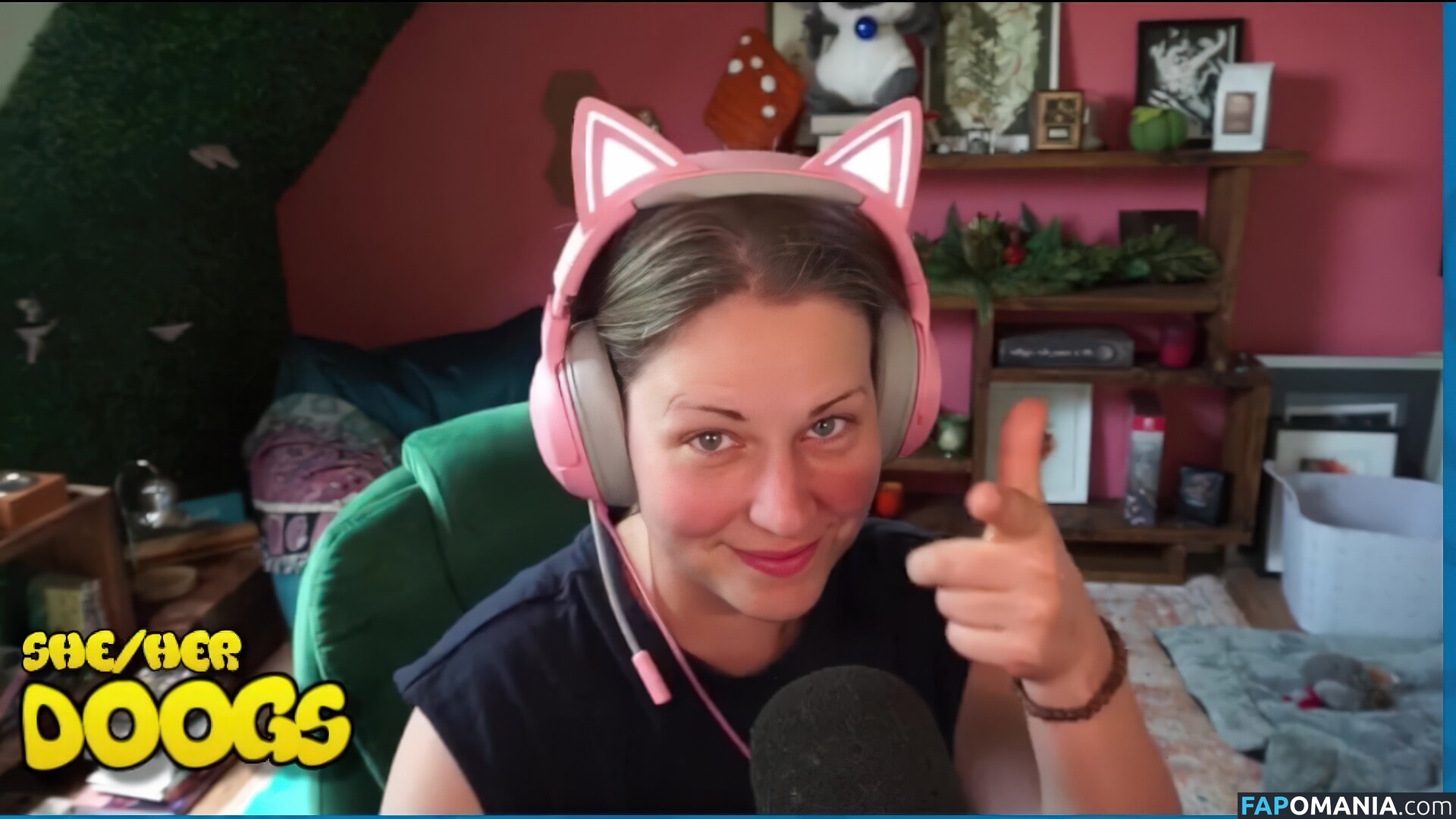 Dodger / PressHeartToContinue / dodgers / rogerdodger201 Meztelen OnlyFans  Kikerült fotó #64