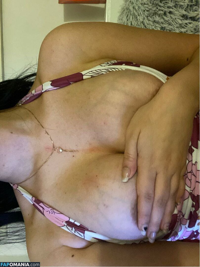 DoggycompLex / daddysgoodgirl0 / killian_walter / pupcompiex Meztelen OnlyFans  Kikerült fotó #5