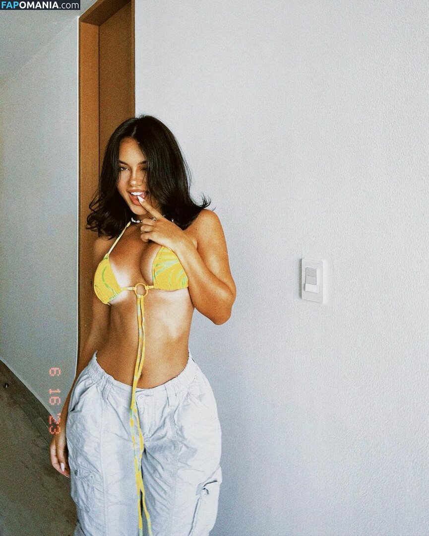 Doina Barbaneagra / itsdoina Meztelen OnlyFans  Kikerült fotó #15