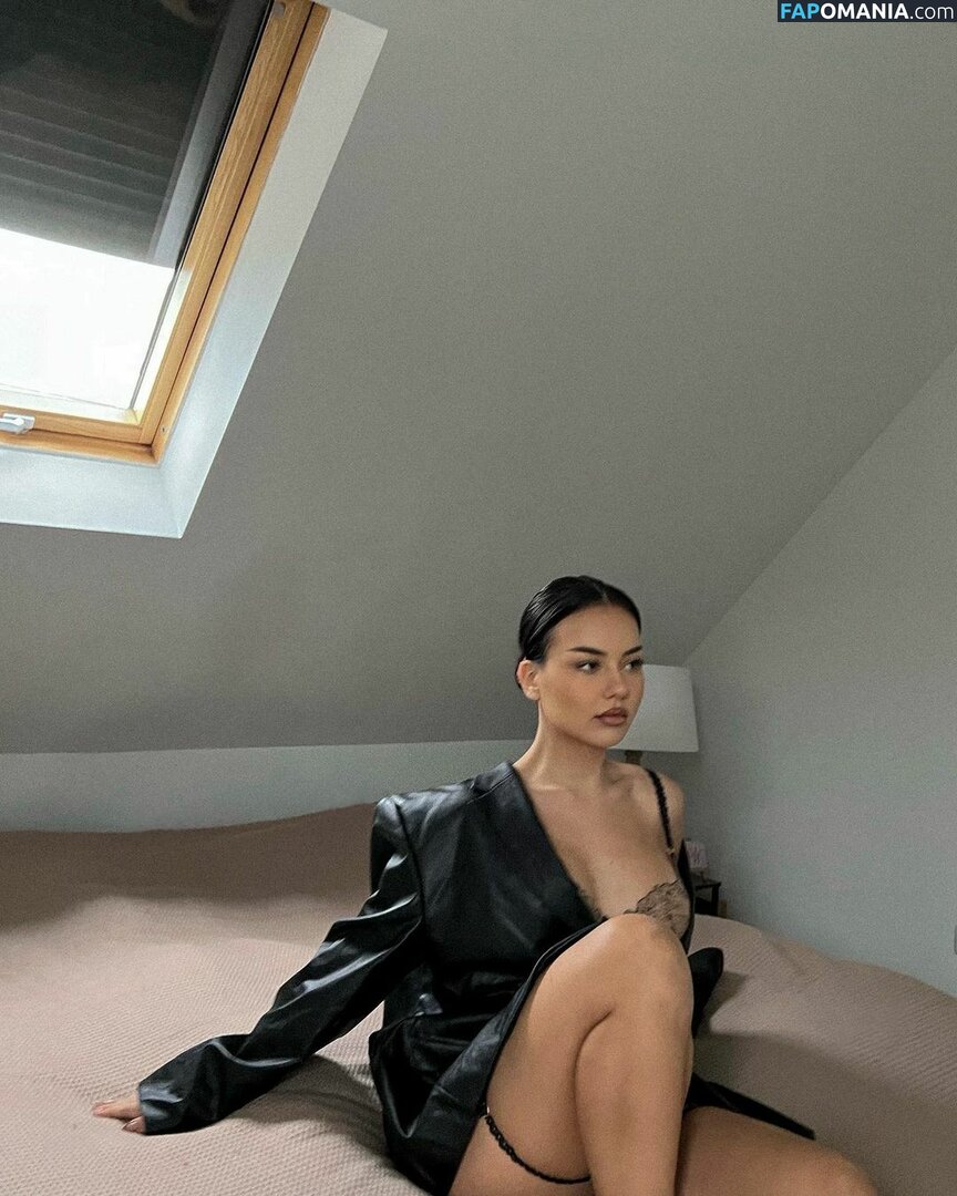 Doina Barbaneagra / itsdoina Meztelen OnlyFans  Kikerült fotó #229