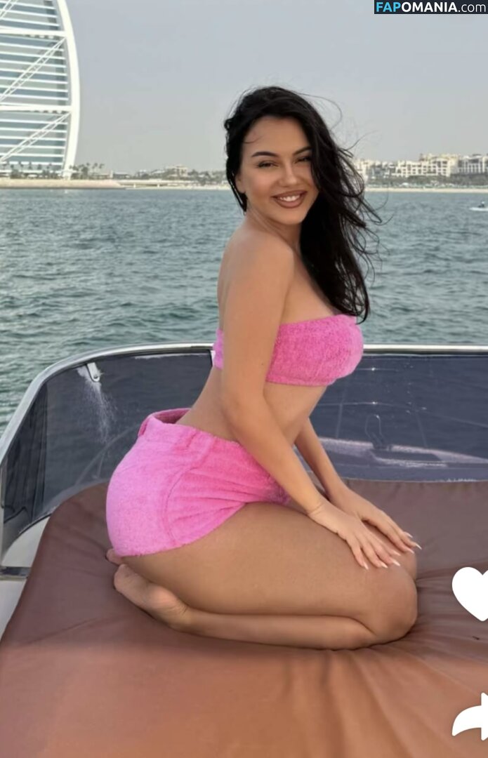 Doina Barbaneagra / itsdoina Meztelen OnlyFans  Kikerült fotó #452