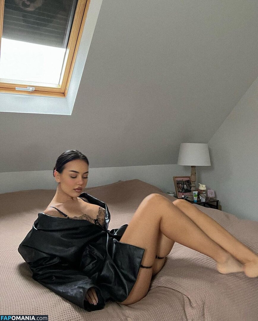 Doina Barbaneagra / itsdoina Meztelen OnlyFans  Kikerült fotó #468
