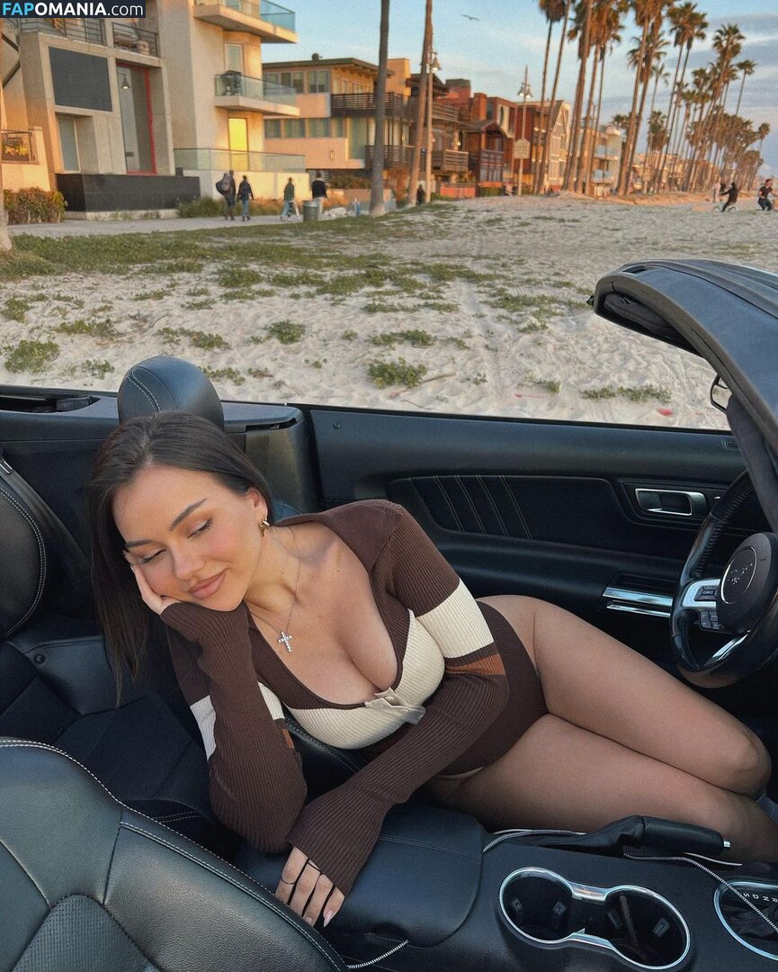 Doina Barbaneagra / itsdoina Meztelen OnlyFans  Kikerült fotó #478