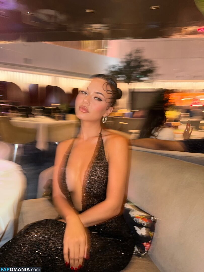 Doina Barbaneagra / itsdoina Meztelen OnlyFans  Kikerült fotó #479
