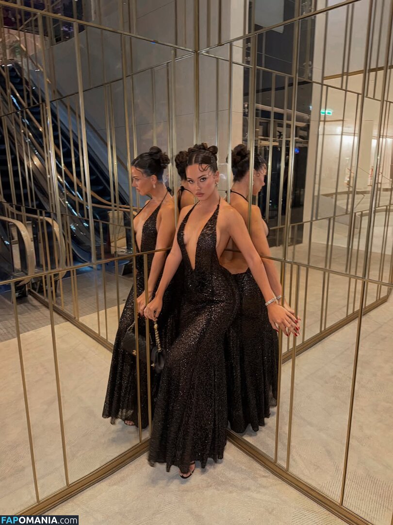 Doina Barbaneagra / itsdoina Meztelen OnlyFans  Kikerült fotó #484