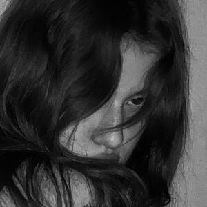 doll_meow