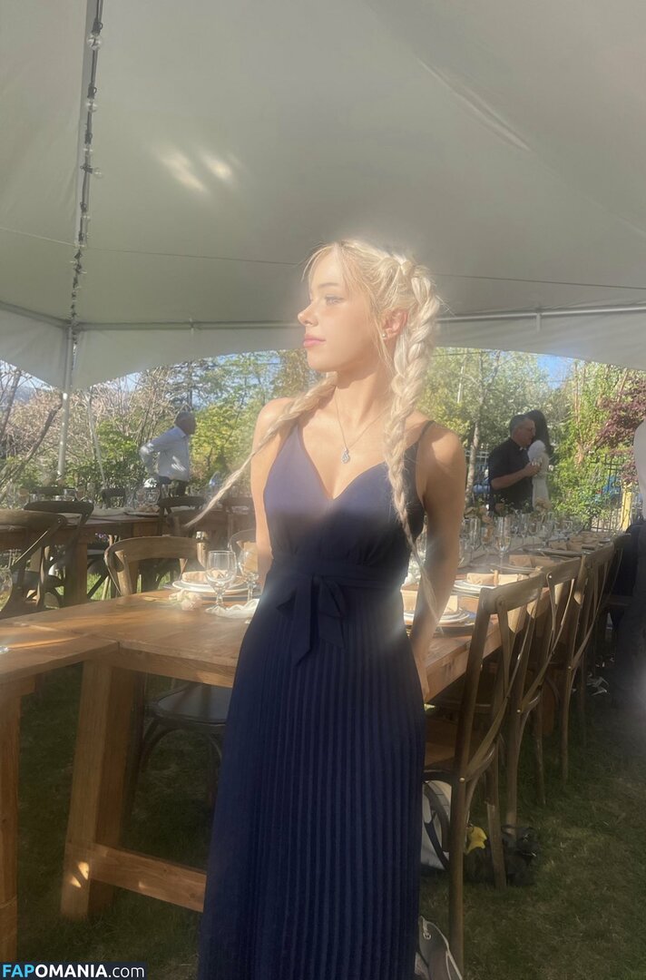 Dollblush / Dollblush ASMR / dollblushtv / you_andme Meztelen OnlyFans  Kikerült fotó #2