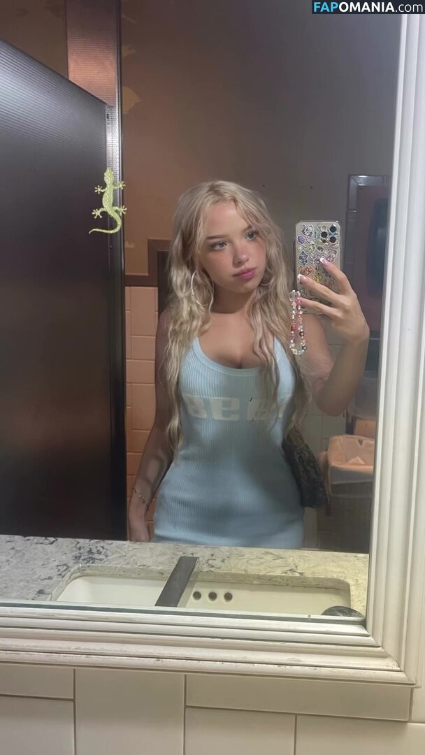 Dollblush / Dollblush ASMR / dollblushtv / you_andme Meztelen OnlyFans  Kikerült fotó #192