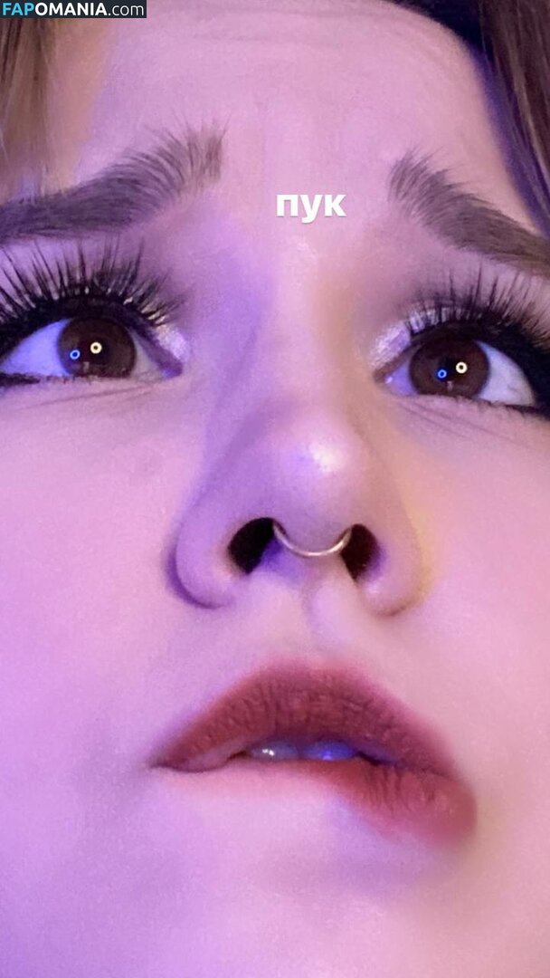 DollHole / GrabFuck / dollhole / dollhole_ Meztelen OnlyFans  Kikerült fotó #22