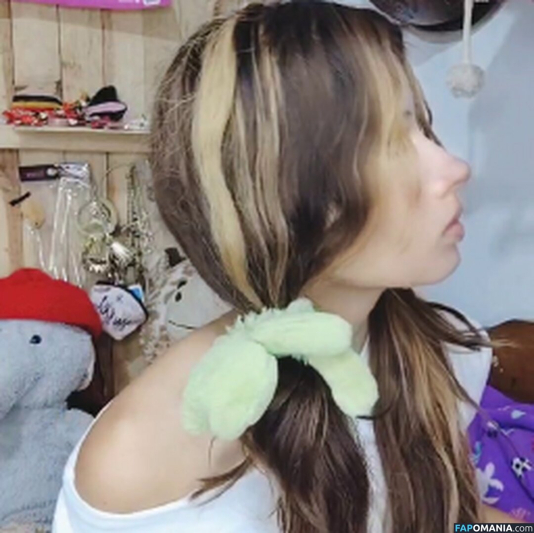 Dollyhub Meztelen OnlyFans  Kikerült fotó #1