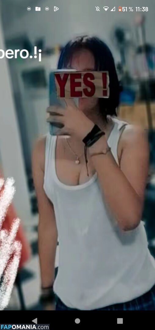 Doloresalt Meztelen OnlyFans  Kikerült fotó #4