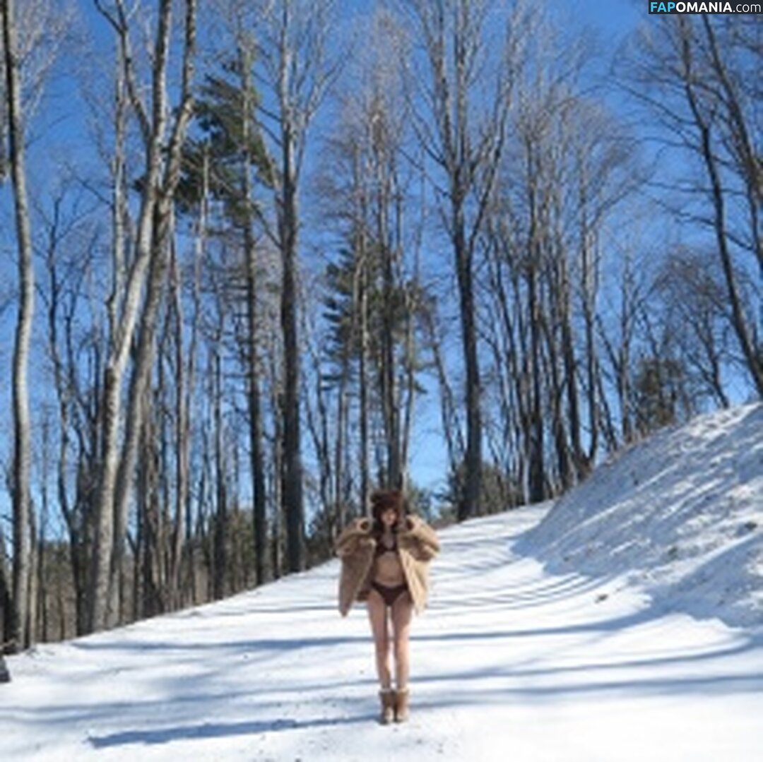 Domelipa Meztelen OnlyFans  Kikerült fotó #1