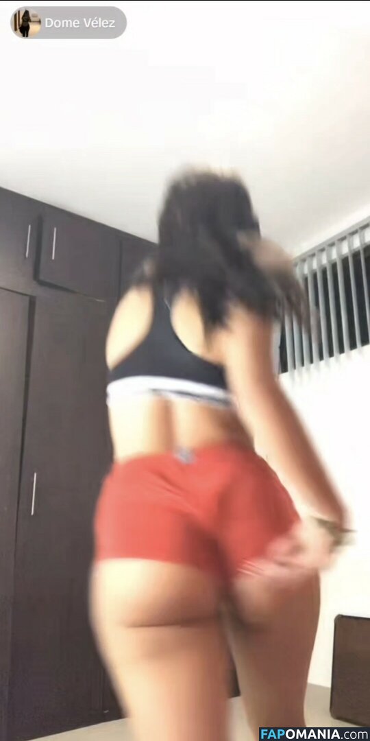 domevelezzz / domovelez Meztelen OnlyFans  Kikerült fotó #16